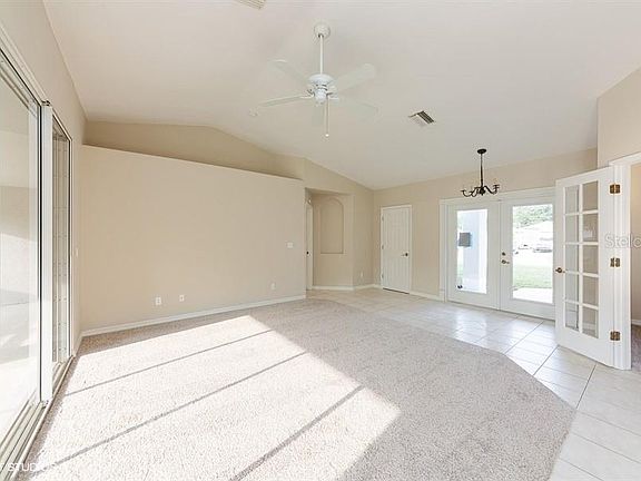 3rd image of 1537 Wood Rose St