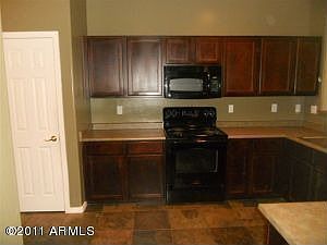 Home for Sale in Tolleson, AZ $67,900