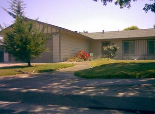2225 Washington Way, Antioch, CA 94509