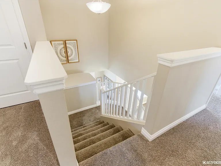 1494 E Hidden Ranch Loop — Photo 41