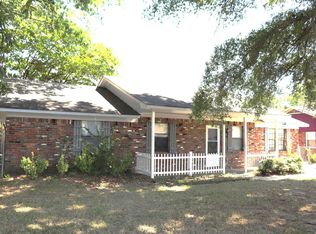 3002 Sumac Rd SW, Decatur, AL 35603
