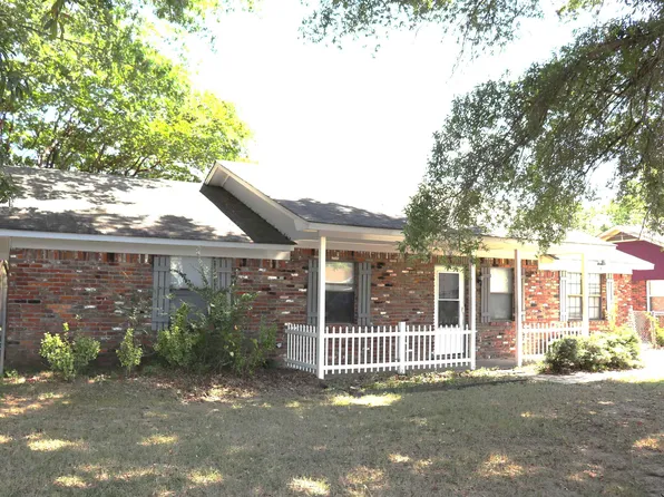 3002 Sumac Rd SW, Decatur, AL 35603