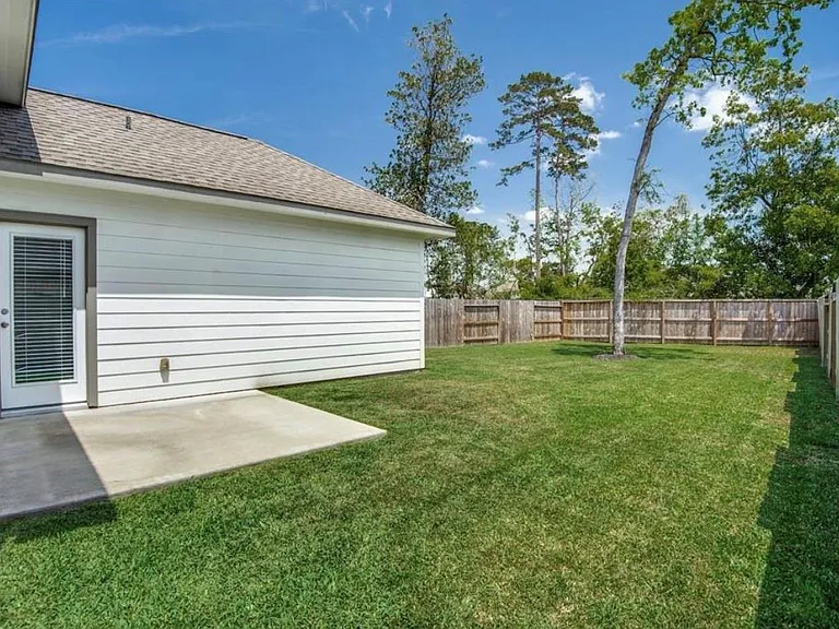 523 Timber Voyage Ct — Photo 21