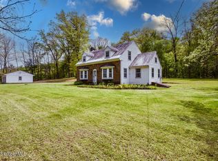 737 River Rd, Schenectady, NY 12306