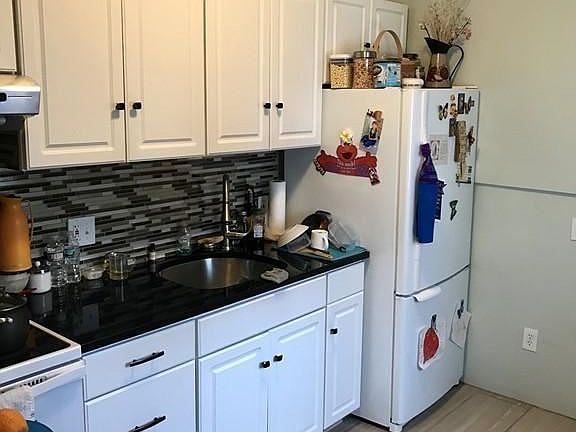 275 Lexington St. #3 Boston - East Boston Shared Unit Photo