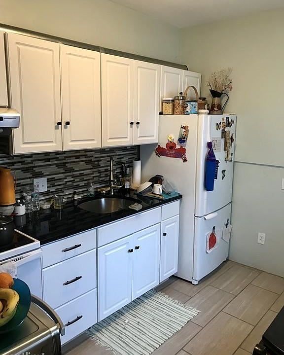 275 Lexington St. #3 Boston - East Boston Shared Unit Photo