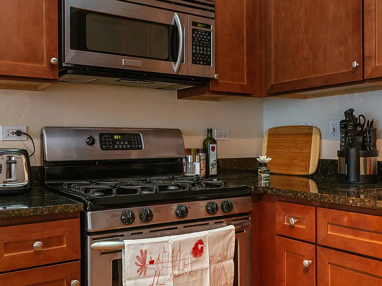630 N Franklin St #504 — Photo 6