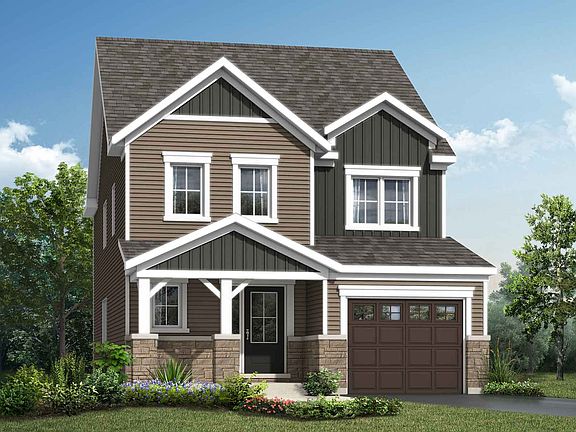 modern-farmhouse