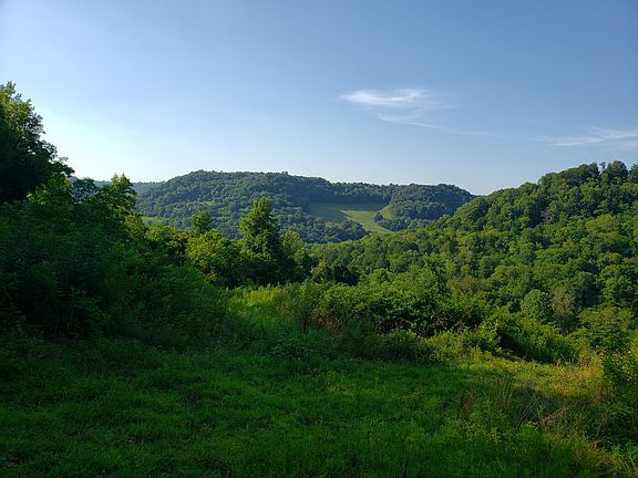 4th image of 0 Cornwell Hollow Ln