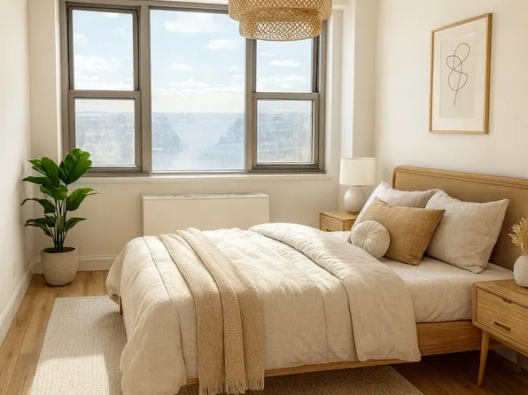 85-15 Main Street image 4 of 16