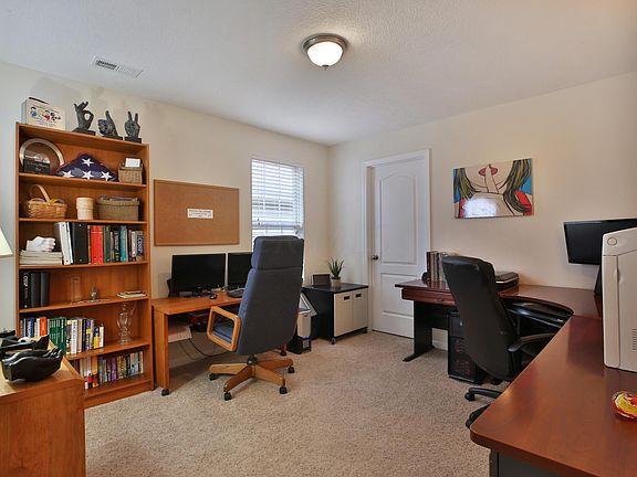 5th image of 6142 Sowerby Ln