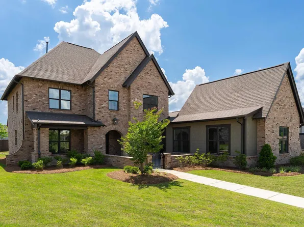 3024 Blackridge South Blvd, Birmingham, AL 35244