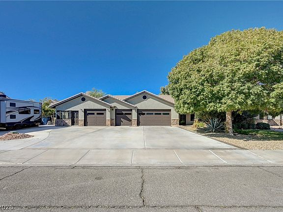 4th image of 3746 Mahalo Cir