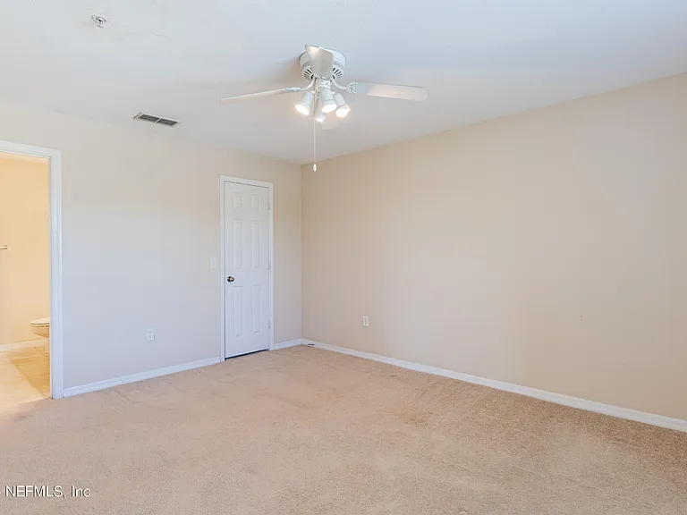 7800 Point Meadows Dr #1232 — Photo 18