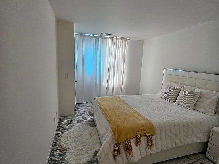 50 Via Rosedale Way #116 — Photo 8
