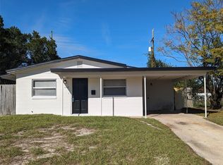 3209 Waller Pl, Orlando, FL 32805