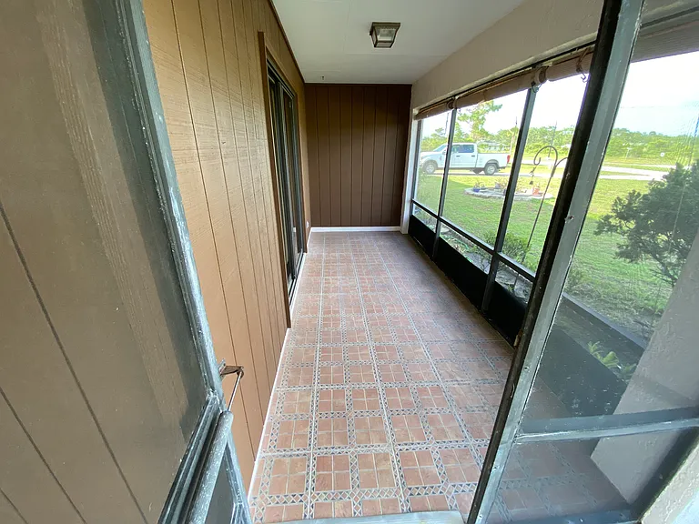 7030 Deland Ave #B — Photo 25