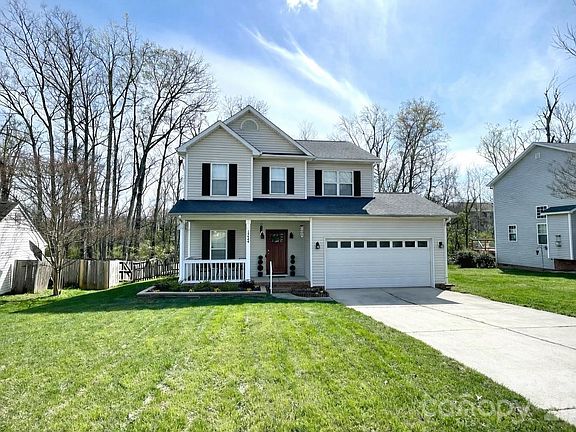 2nd image of 12640 Cardinal Point Rd