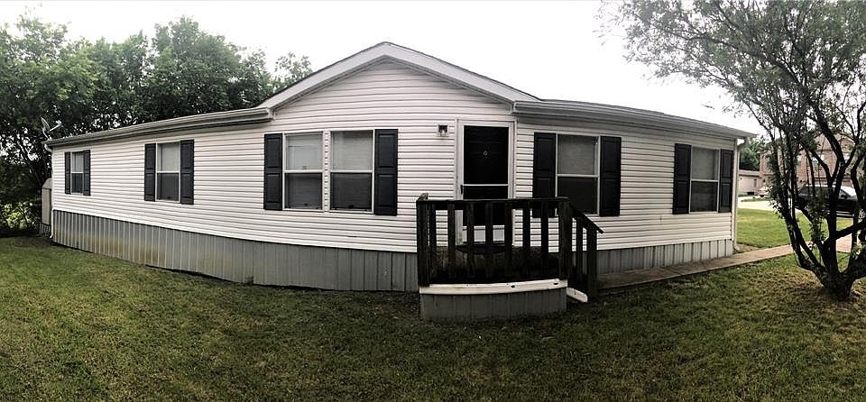 1st image of 328 Castleridge Dr