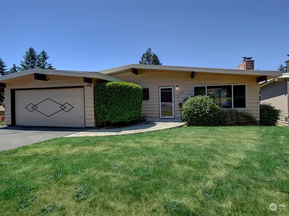 11509 21st Place SW, Seattle, WA 98146