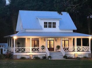 5400 Bruce Dr, Pleasanton, CA 94588