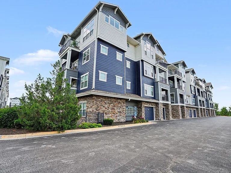Prairie View — Photo 26