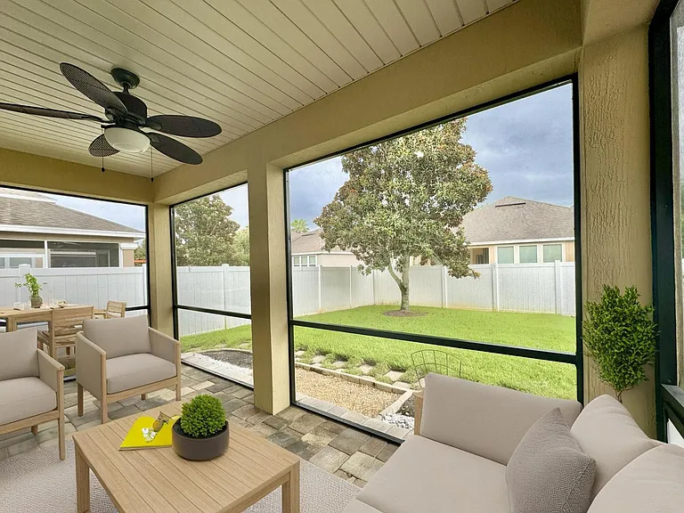 12070 Wynnfield Lakes Cir — Photo 30