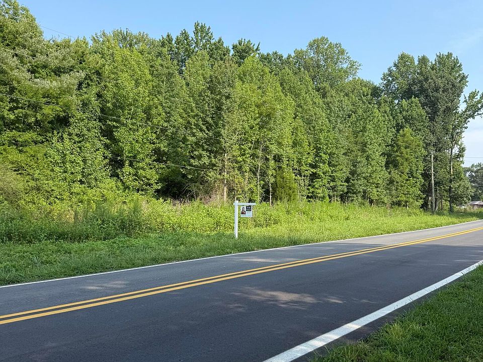 1st image of 0 Siler City Glendon Rd Lot 3