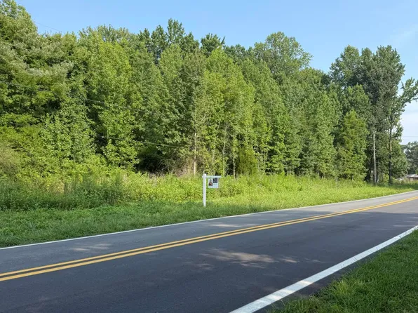 0 Siler City Glendon Rd Lot 3, Bear Creek, NC 27207