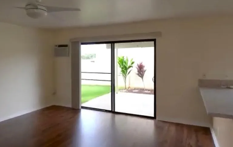 91-1033 Papaa St — Photo 10
