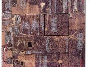 Black Sea Rd, Jefferson, OH 44047