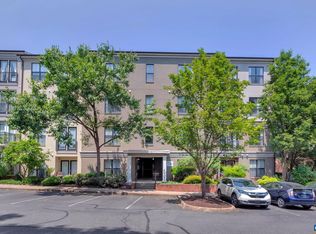 740 Walker Sq APT 4B, Charlottesville, VA