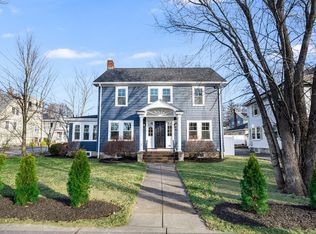 76 Blue Hills Pkwy, Milton, MA 02186