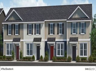 3046 Spline Cir, Raleigh, NC 27610