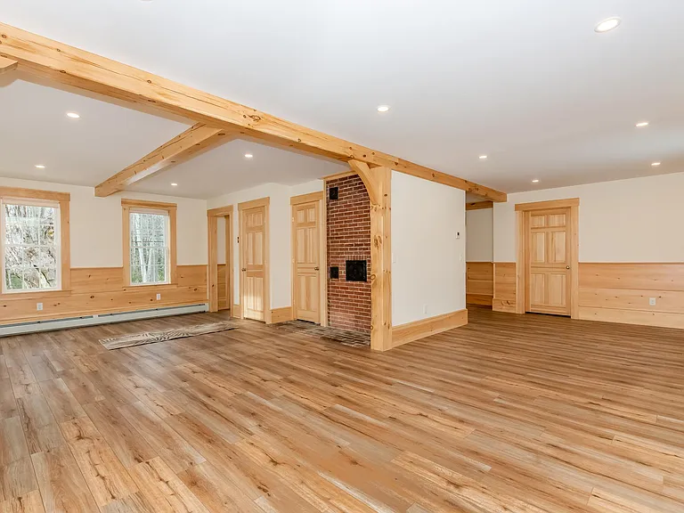 310 Oak Woods Rd #0 — Photo 18