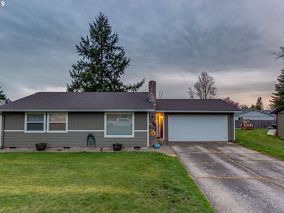 3rd image of 4108 NE 131st Ave