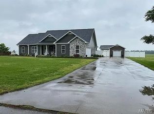 225 N Ridge Rd, Sikeston, MO 63801