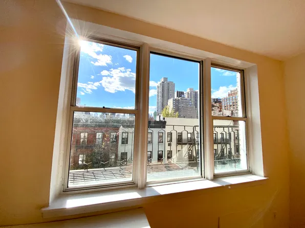 433 East 83rd Street image 3 of 7