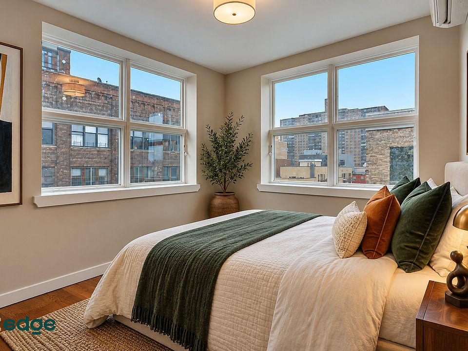 1st image of 133 Leonard St APT 1R