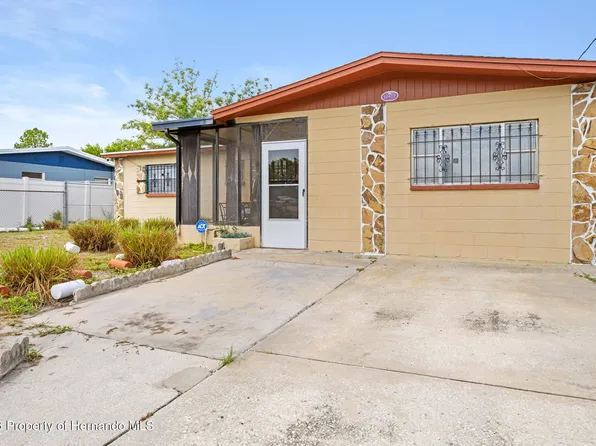 10412 N Altman St, Tampa, FL 33612
