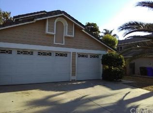 7882 Wendover Dr, Jurupa Valley, CA 92509