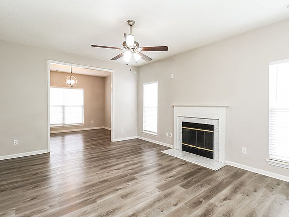 5th image of 8703 Bodkin Ct
