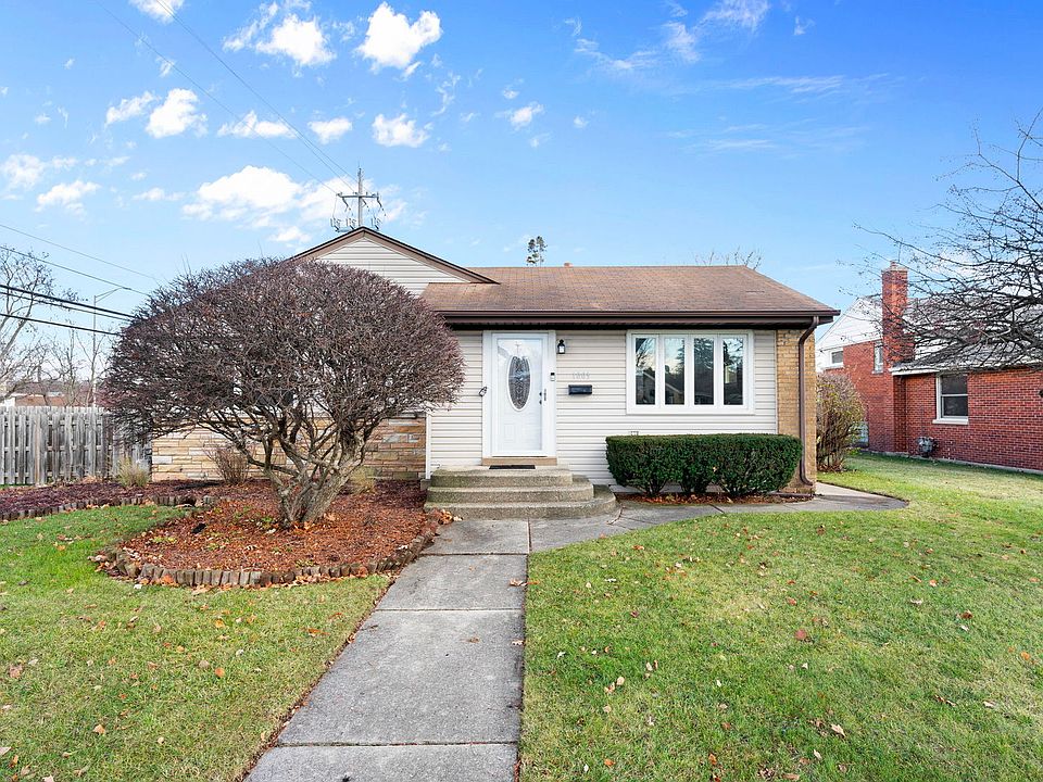 1st image of 1003 S Dunton Ave