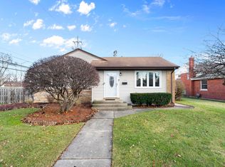 1003 S Dunton Ave, Arlington Heights, IL