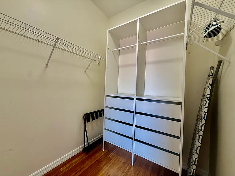 3140 Via Otero Dr — Photo 15