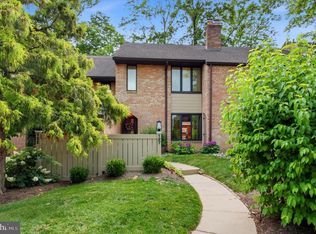 127 Woodgate Ln #17, Paoli, PA 19301