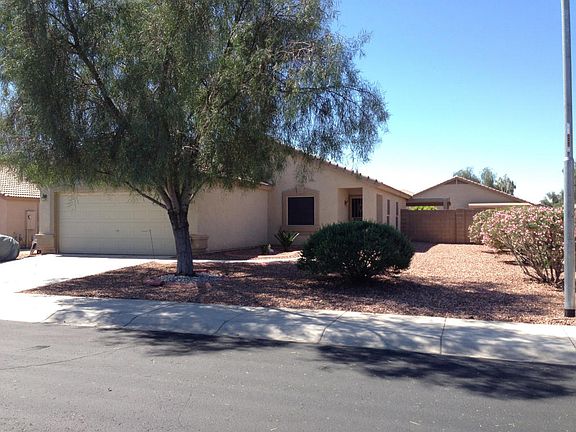4th image of 12723 W Flores Dr