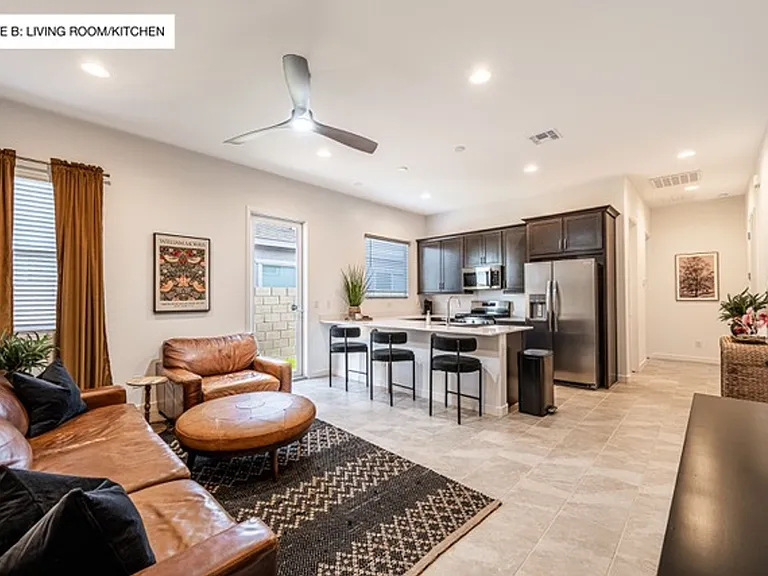 3422 S 176th Dr — Photo 14