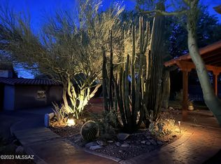 3720 W Sallee Rd, Tucson, AZ 85745