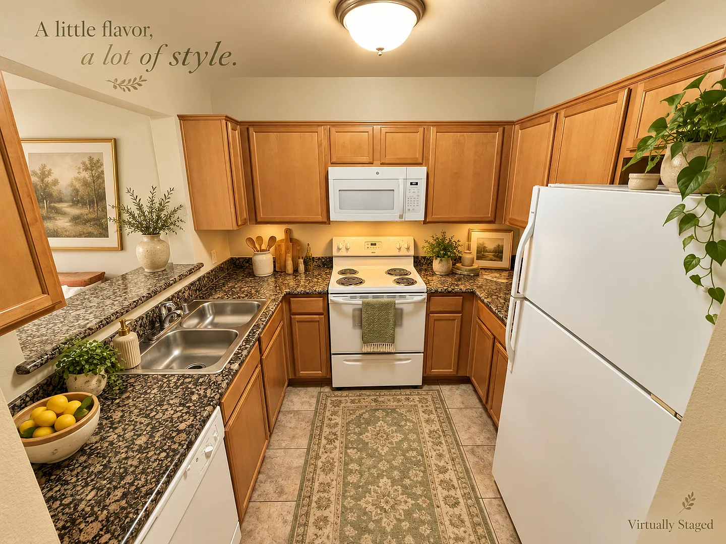 2111 Jetty Rock Dr — Photo 4